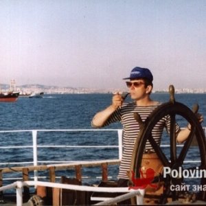 Николай , 57 лет