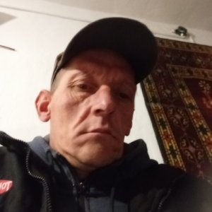 Саша , 42 года