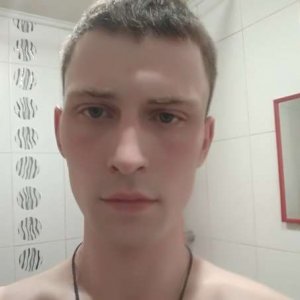 Иван , 27 лет