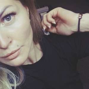 Наталья , 35 лет