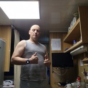 Сергей , 38 лет