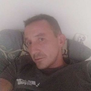 Ivan , 31 год