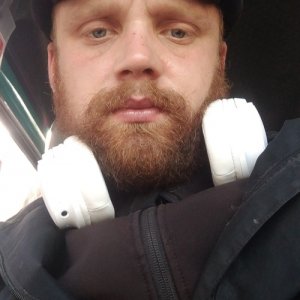 Dantes , 34 года