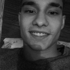 Мирослав , 23 года