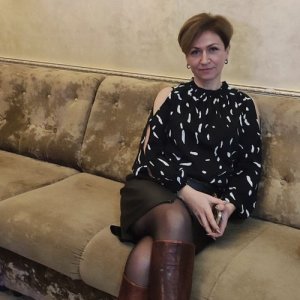 Наталья , 45 лет