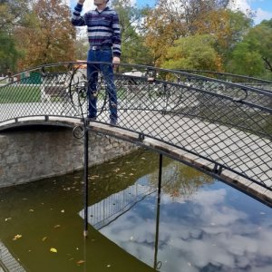 Сергей , 52 года