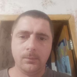 Дмитро , 34 года