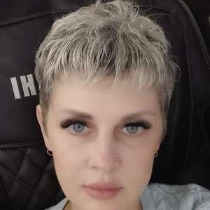 Ольга , 52 года