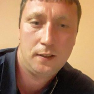 РОМАН , 38 лет