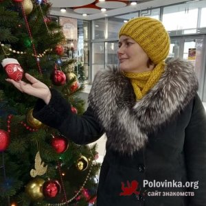 Маша , 54 года