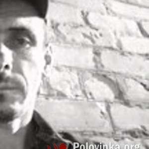 Александр , 48 лет