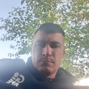 Андрей , 38 лет