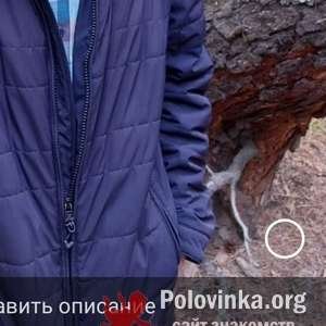 Андрей , 53 года