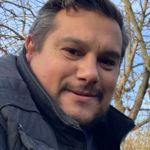 Юлій Фаркаш, 34 года