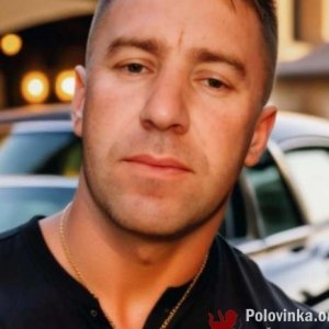 Максим , 38 лет