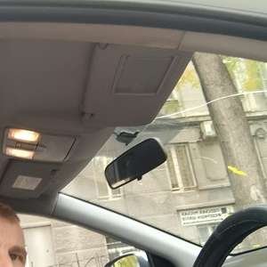 Valentyn , 38 лет