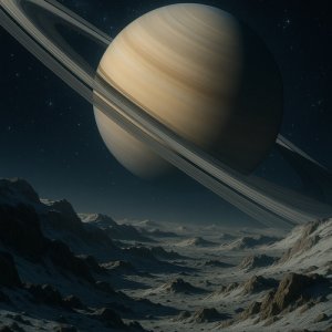 Alex Алекс, 33 года