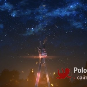 Ден , 33 года