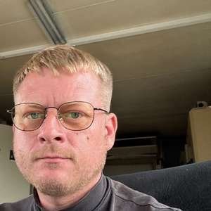 Вячеслав , 36 лет