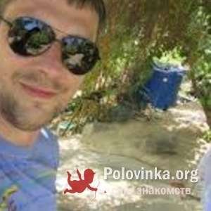 Тимур , 36 лет