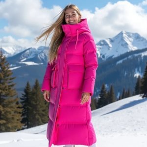 Екатерина , 45 лет