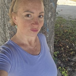 Светлана , 48 лет