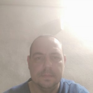 Максим , 43 года