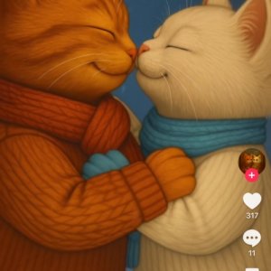 Герман , 37 лет