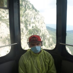 Никита , 33 года