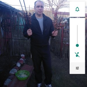 Сергей , 47 лет