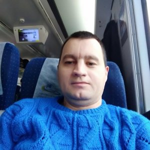 Андрій , 42 года