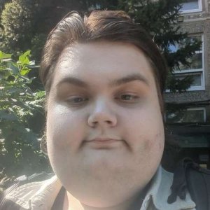 Александр , 28 лет