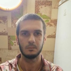 Денис , 33 года