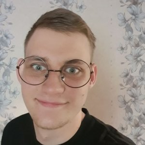 Петр , 37 лет