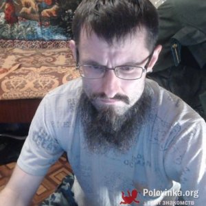 Евгений , 40 лет