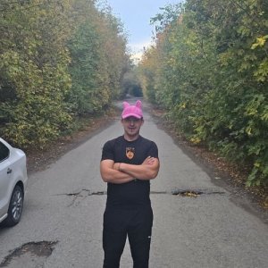 Олександр , 32 года