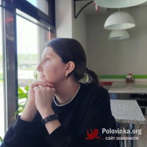 Лидия , 38 лет