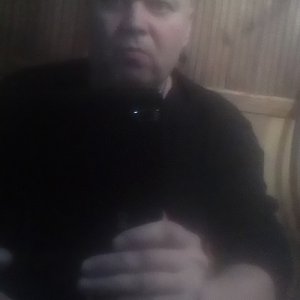 Алексей , 37 лет