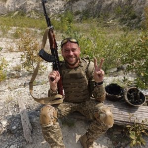 Дмитрий , 37 лет