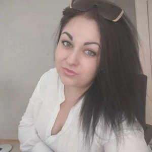 Тетяна , 25 лет