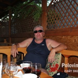 Vladimir , 88 лет