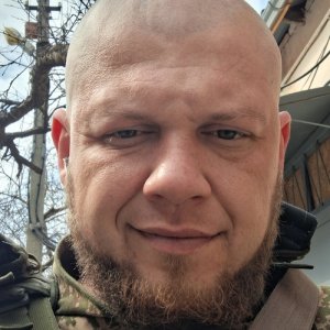 НИКОЛАЙ , 34 года