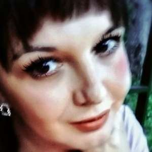 Наталья , 43 года