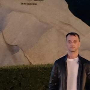 Денис , 47 лет