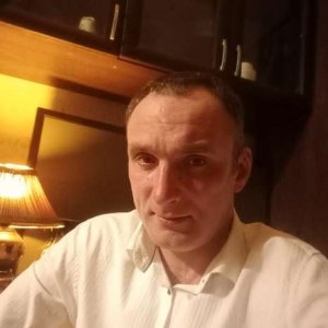 Женя , 40 лет