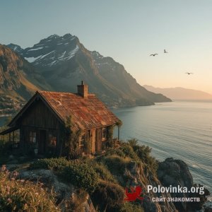 Решад , 31 год