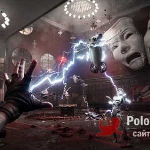 Миша , 30 лет