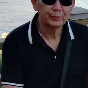 Саги , 56 лет