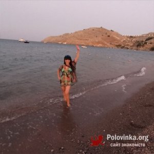 Марина , 49 лет