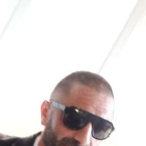 SERHII , 43 года